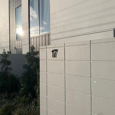Enjoy Downtown Mount Maunganui Exterior foto