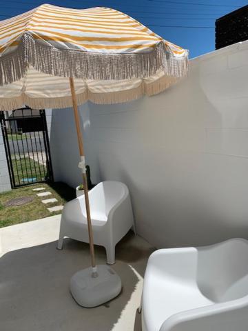 Enjoy Downtown Mount Maunganui Exterior foto